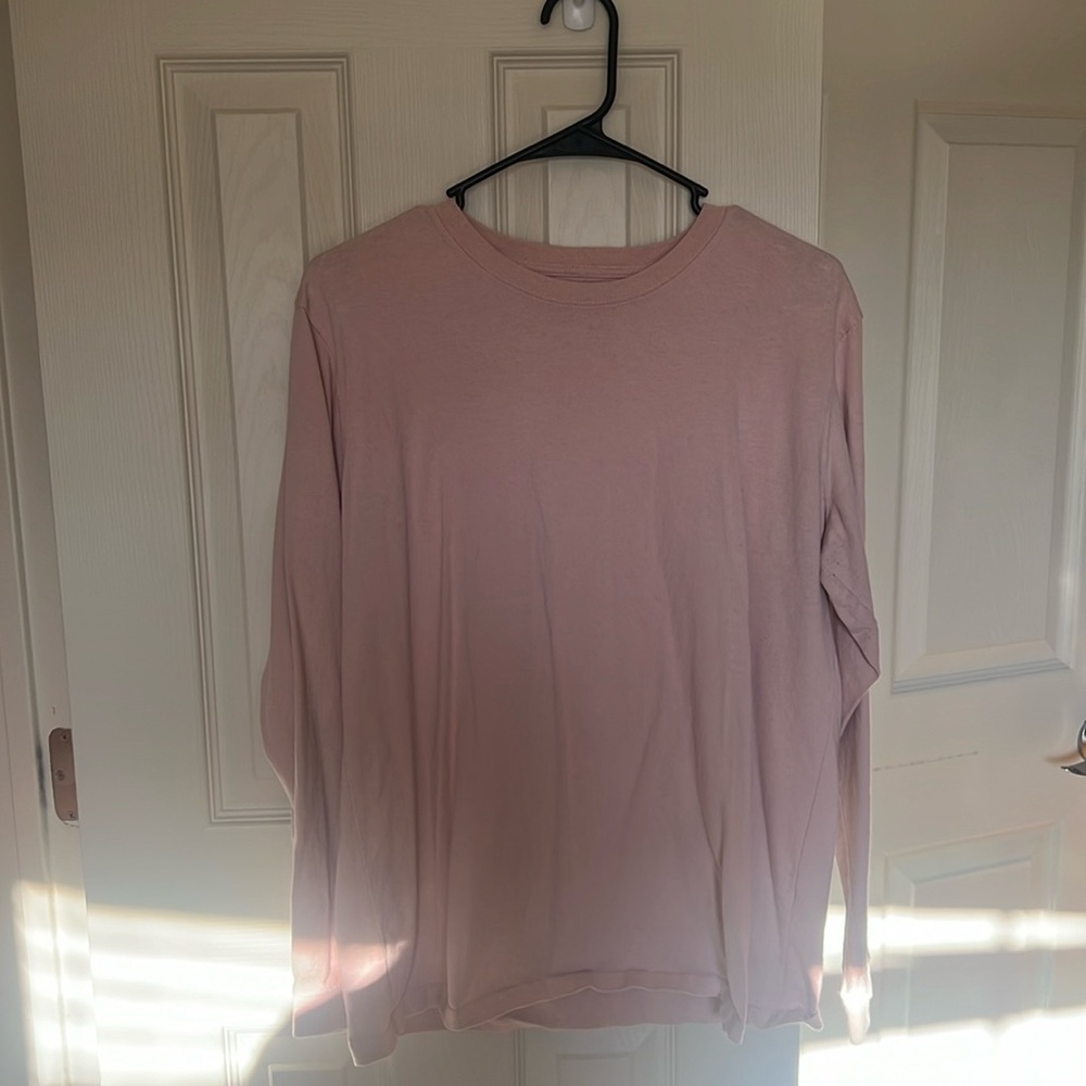 Carhartt long sleeve